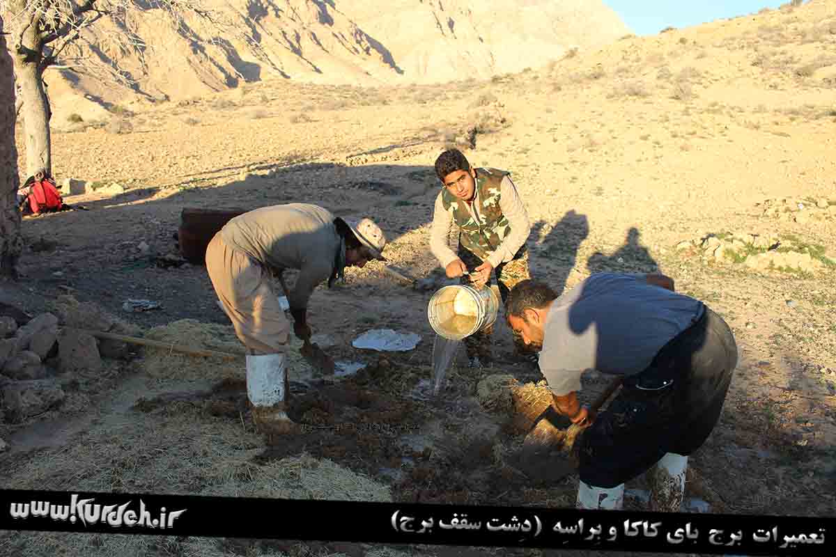 تصویر وجود ندارد